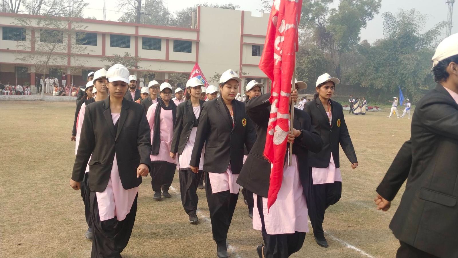Republic Day
