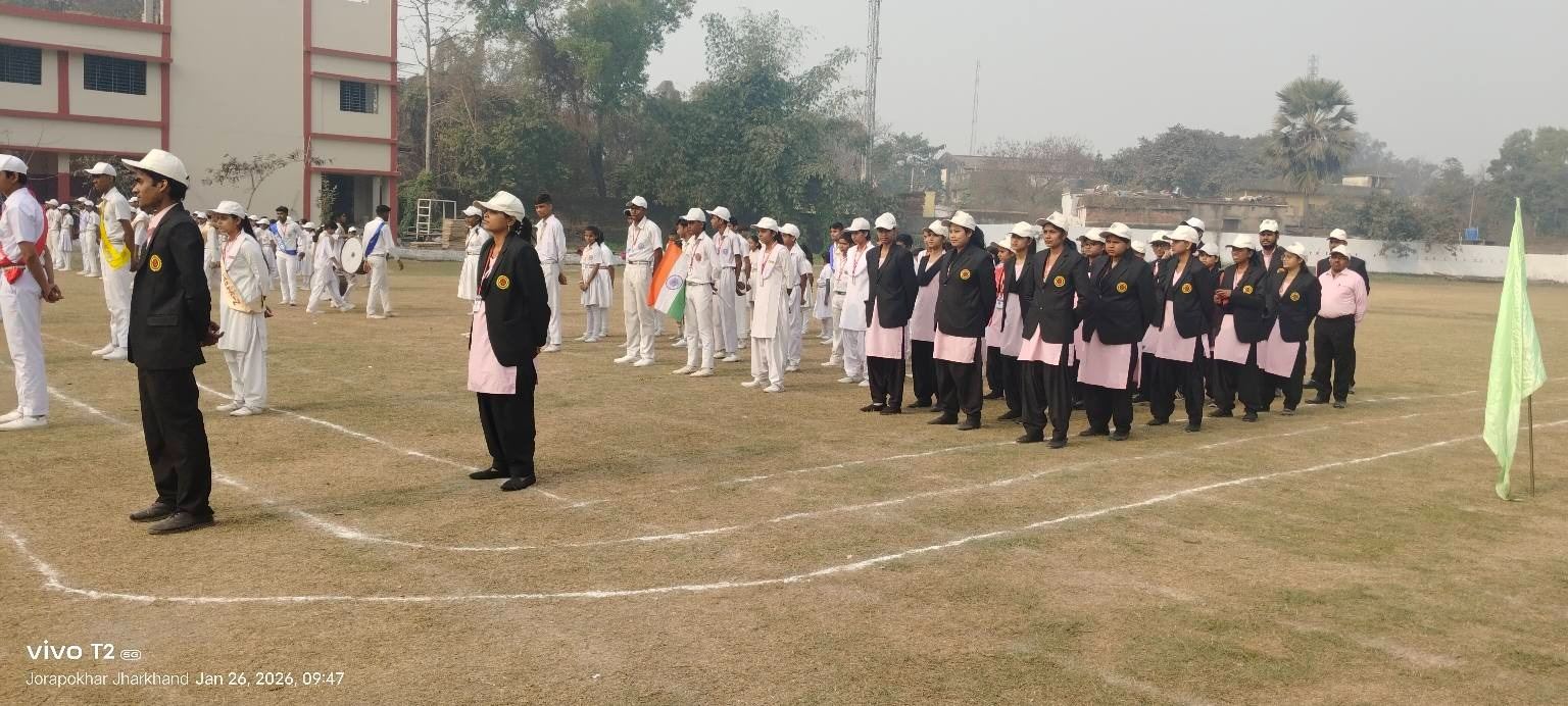 Republic Day