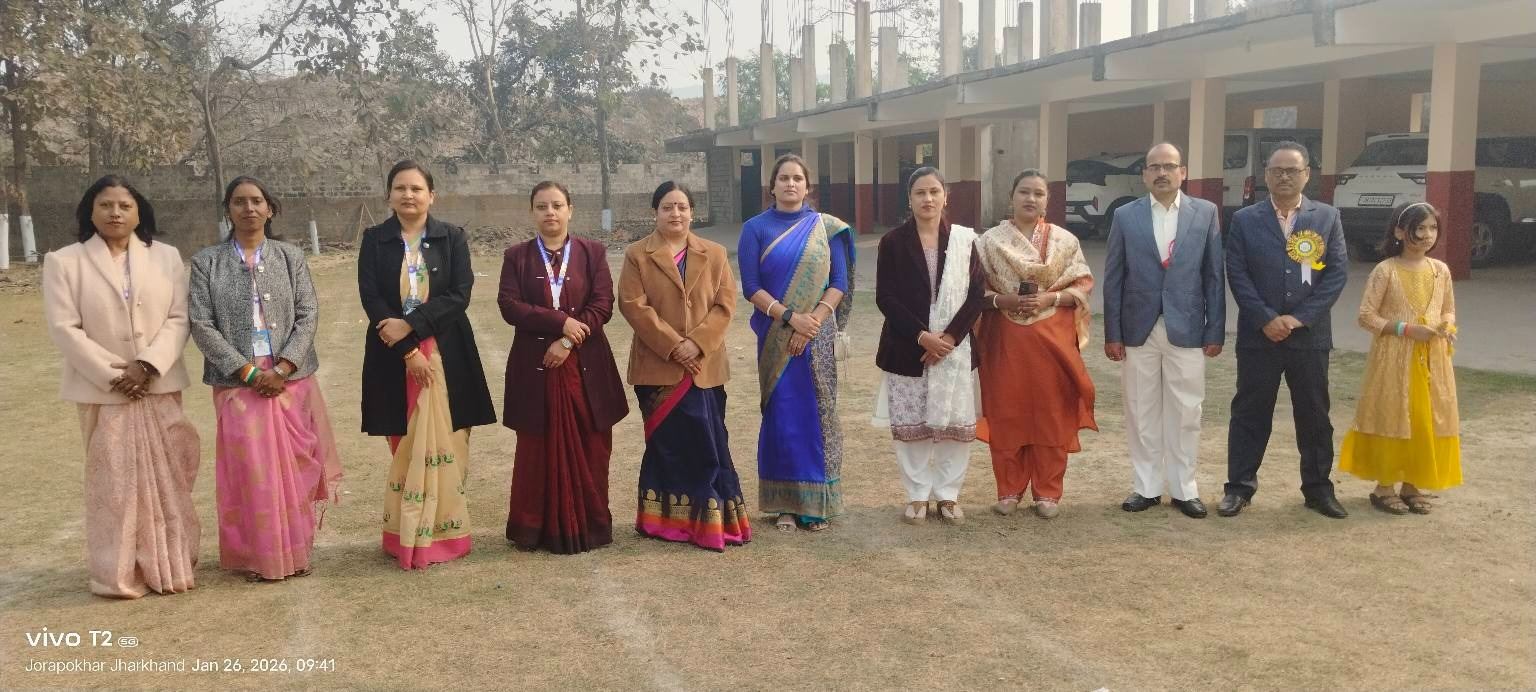 Republic Day