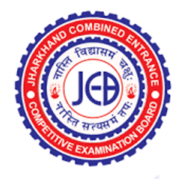 JCECE