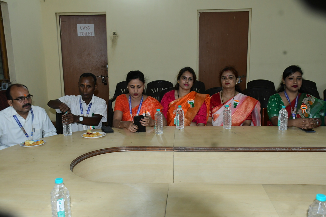 Independence Day Celebration 2026