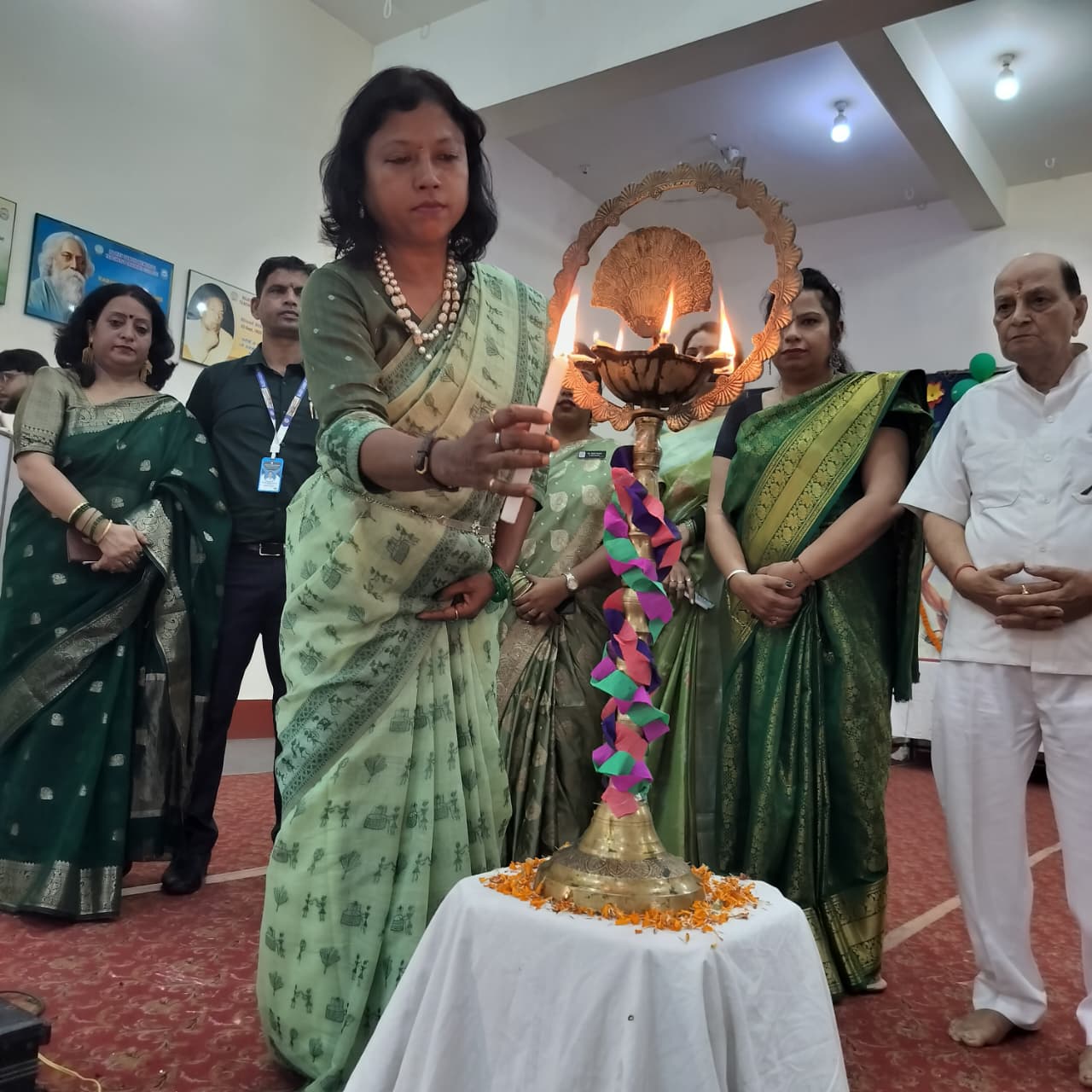Sawan Mahotsav