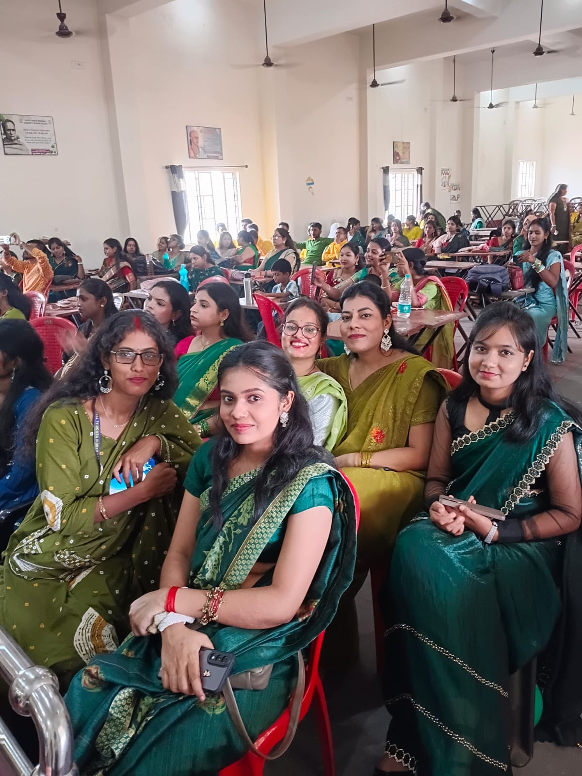Sawan Mahotsav